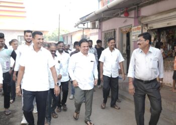 प्रीतम म्हात्रे इतिहास घडविणार