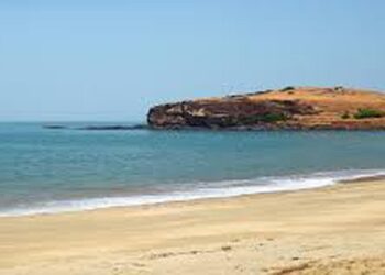 पर्यटकांचा उपविधी कर देण्यास टाळाटाळ