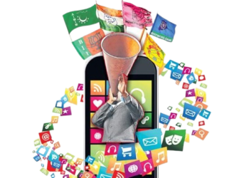 निवडणुकीसाठी कोट्यवधींच्या डिजिटल जाहिराती