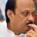 अजित पवार नॉट रिचेबल?