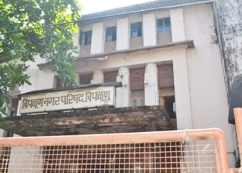 पालिकेच्या महसूलात अडीच कोटींची भर