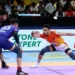दिल्लीचा पुण्यावर ‘दबंग’ विजय