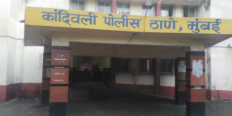 शिंदे गटाच्या पदाधिकार्‍यांची दादागिरी