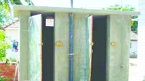 जागतिक शौचालय दिनानिमित्त उपक्रम