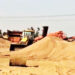 संगमेश्‍वरात वाळूमाफियांचा हैदोस