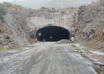 बडोदा-मुंबई प्रवास होणार सुसाट