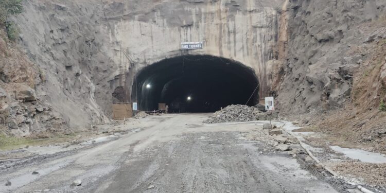 बडोदा-मुंबई प्रवास होणार सुसाट