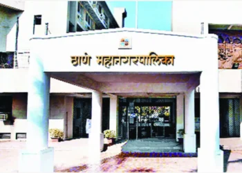 सीसीटीव्ही कॅमेरे दुरुस्तीअभावी बंद