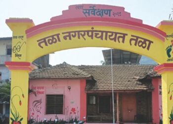 वाढीव कराविरोधात आक्रमक