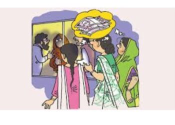 लाडक्या बहिणींना एकवीसशे रुपयांची प्रतीक्षा