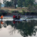 दुर्दैवी घटना! कुंडलिका नदीत चार जण बुडाले