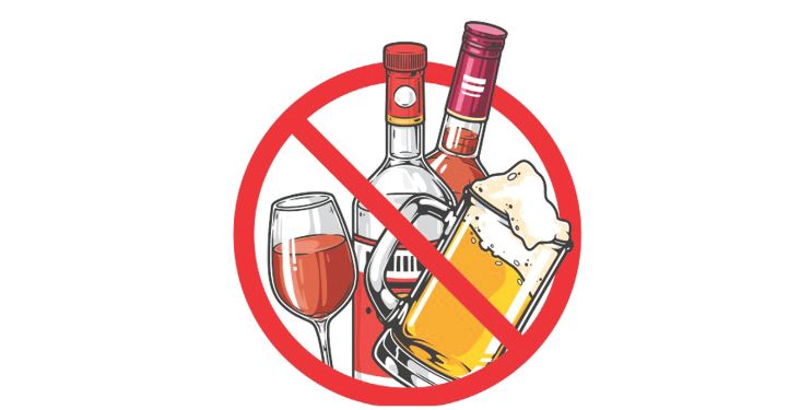 करंजाडेत दारूबंदीचा ठराव मंजूर