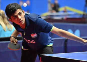 चिन्मय, सेनहोराची जेतेपदाला गवसणी