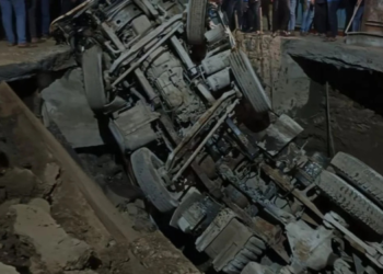 काशिमीरातील चालक मृत्यू प्रकरण; कंत्राटदार, सल्लागाराला लाखोंचा दंड