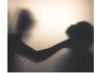 खळबळजनक घटना! कातळपाडा येथे तरुणाची गळा आवळून हत्या