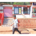 माथेरान पालिकेचा अजब कारभार