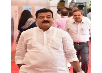 हल्ले थांबवण्यासाठी उपाययोजना करा- भास्कर जाधव