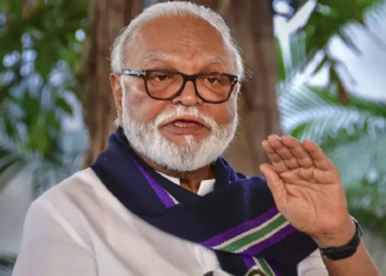 अजित पवार यांनीच वगळले; छगन भुजबळांचा थेट हल्ला