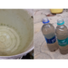 खांडामध्ये नळावाटे दूषित पाणी