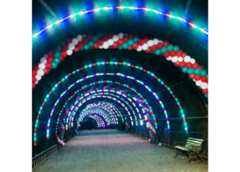 पर्यटकांच्या स्वागतासाठी माथेरान सज्ज