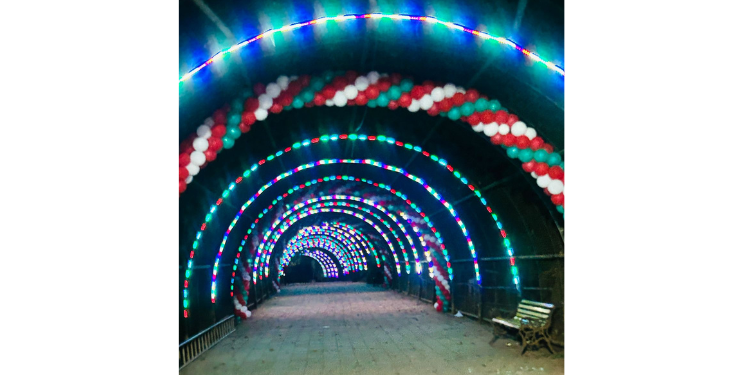 पर्यटकांच्या स्वागतासाठी माथेरान सज्ज