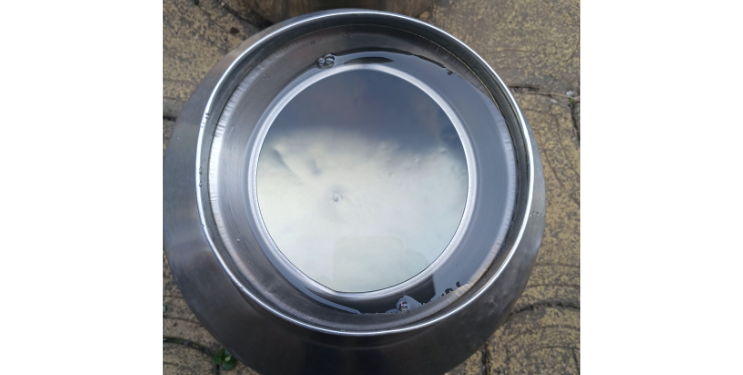 कृषीवलच्या दणक्याने खांडाकरांना शुद्ध पाणी