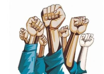 धरणातच जलसमाधी घेण्याचा इशारा