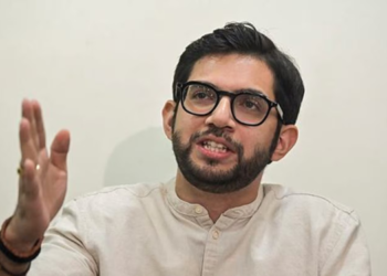 इंद्रायणी नदी प्रदूषणाच्या विळख्यात