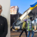 फरार अर्शद खानला अटक