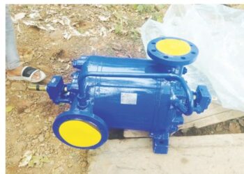 माथेरानवरील पाणीसंकट टळलं