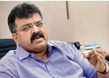 सरकारच्या कारभाराविरोधात मोर्चाचे आयोजन