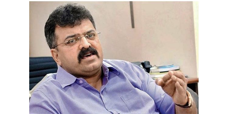 सरकारच्या कारभाराविरोधात मोर्चाचे आयोजन