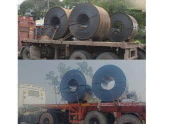 आरटीओची खुलेआम हप्तेखोरी?