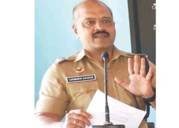 कार्यशाळा म्हणजे निरंतर शिकण्याचे माध्यम