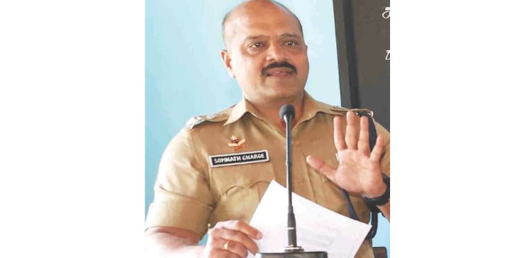 कार्यशाळा म्हणजे निरंतर शिकण्याचे माध्यम