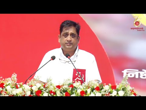 अ‍ॅड. आस्वाद पाटील यांचा राजीनामा