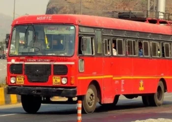 लालपरीचा प्रवास महागणार?