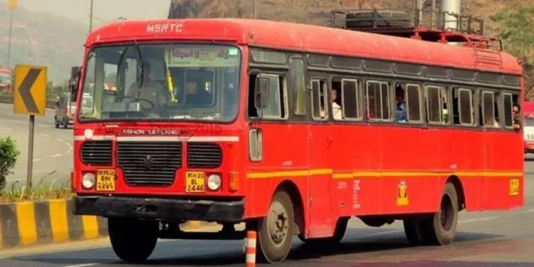 लालपरीचा प्रवास महागणार?