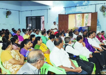 ई-रिक्षा कायम सुरु ठेवणार