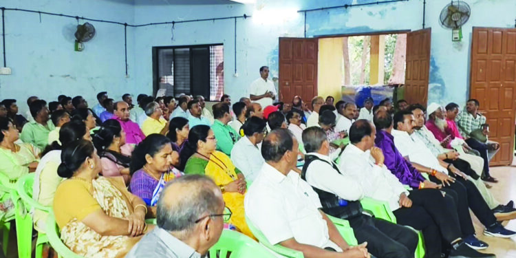 ई-रिक्षा कायम सुरु ठेवणार