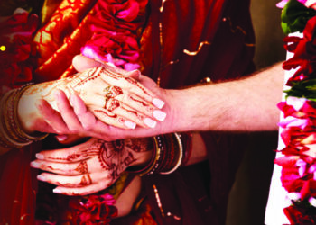 जानेवारी,फेब्रुवारीत विवाहाचे 23 मुहूर्त