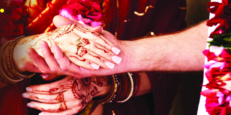 जानेवारी,फेब्रुवारीत विवाहाचे 23 मुहूर्त