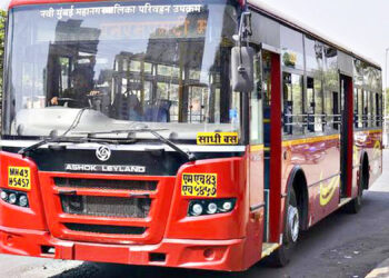 रसायनीतील प्रवाशांची गैरसोय