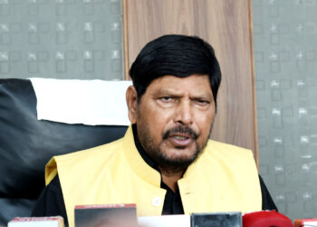 चरी येथील महामानवाच्या जागेचा प्रश्‍न सुटणार