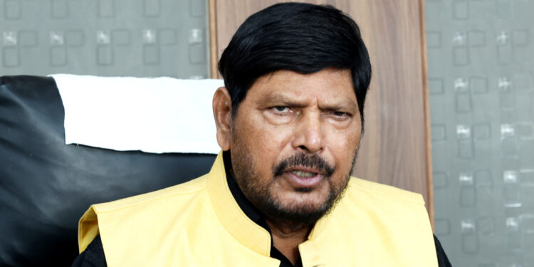 चरी येथील महामानवाच्या जागेचा प्रश्‍न सुटणार