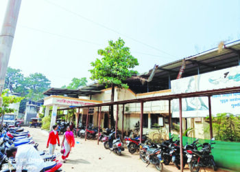 उपजिल्हा रुग्णालयात विनामुल्य सेवा