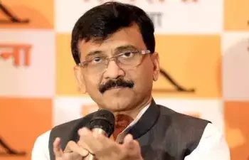 इंडिया आघाडीने मोदींचे बहुमत संपवले