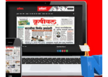 वारंवारच्या वाहतूक कोंडीने नागरिक त्रस्त