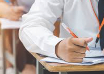 ‘नीट’च्या प्रश्‍नपत्रिकेच्या स्वरुपात बदल