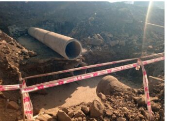 भातशेती करायची कि नाही? शेतकऱ्यांचा संतप्त सवाल